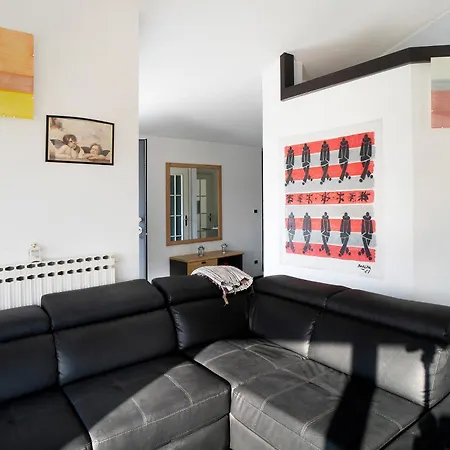Ferienhaus In 2 Marina dʼAndora