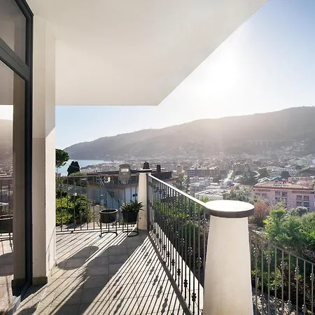 Ferienhaus In 2 Marina dʼAndora