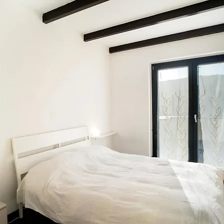 Ferienhaus In 2 *