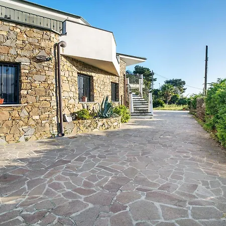 Ferienhaus In 2 Marina dʼAndora