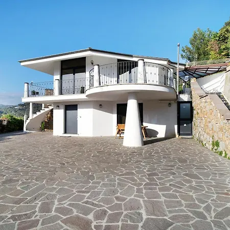Ferienhaus In 2 *