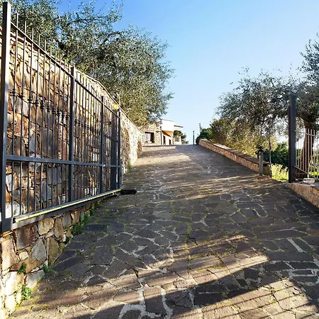 Ferienhaus In 2 Marina dʼAndora